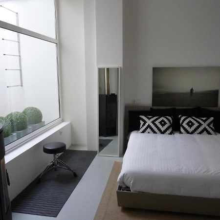 Oktheway Loft Santander Street Apartment A Coruna Exterior photo